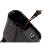 KRYTAC FN Herstal P90 Airsoft AEG Training Rifle