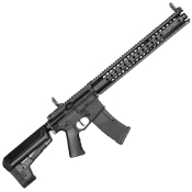 Krytac War Sport Licensed LVOA-C M4 Carbine Airsoft AEG Rifle