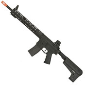 Krytac Full Metal Trident MK2 SPR Airsoft AEG Rifle 