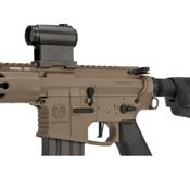 Krytac Full Metal Trident MKII CRB Airsoft AEG Rifle