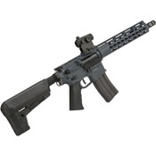 Krytac Full Metal Trident MKII CRB Airsoft AEG Rifle