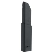 Krytac G30 102rd Magazine For KRISS Vector Airsoft AEG