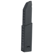 Krytac G30 102rd Magazine For KRISS Vector Airsoft AEG