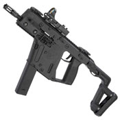 KRISS USA Licensed Kriss Vector Airsoft AEG SMG Rifle