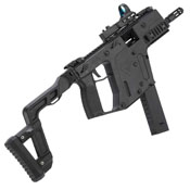 KRISS USA Licensed Kriss Vector Airsoft AEG SMG Rifle