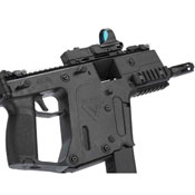 KRISS USA Licensed Kriss Vector Airsoft AEG SMG Rifle