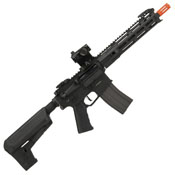 Krytac Full Metal Trident MKII-M CRB Airsoft AEG Rifle