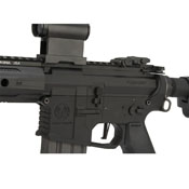 Krytac Full Metal Trident MKII-M CRB Airsoft AEG Rifle
