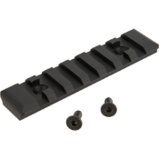 Krytac Kriss Vector Side Airsoft Rail Kit