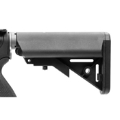 KWA LM4 RIS PTR GBBR Airsoft Rifle