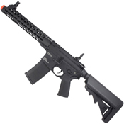VM4 X-10 AEG 2.5 Airsoft Rifle