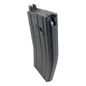 LM4 PTR 40rds Airsoft Magazine