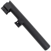 M9 PTP Tactical Polymer Outer Barrel
