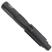 KMP9 NS2 Outer Barrel