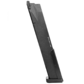 KWA M9 M93R Magazine for KWA M9 M93R Airsoft GBB Pistol