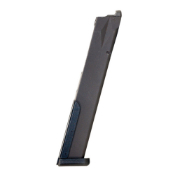 KWA M9 M93R Magazine for KWA M9 M93R Airsoft GBB Pistol
