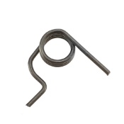 KMB15-S01 Trigger Spring for M92 BB gun