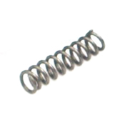 KMB15-S07 Safety Spring for M92 BB gun
