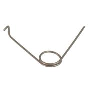 KCB71-S05 Trigger Bar Spring for P226-S5 Airsoft gun