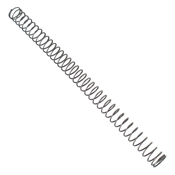 S08/S09 Recoil Spring for 1911 BB gun