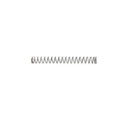 Hammer Spring For M712 Steel BB Gun