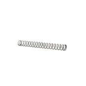Hammer Spring For M712 Steel BB Gun