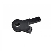 KMB15-Z13 Left Safety Switch for M92 BB gun