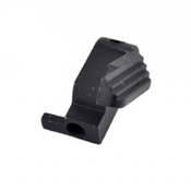 KMB15-Z13 Left Safety Switch for M92 BB gun
