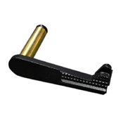 76AHN/77AHN Z07 1911 Slide Stop