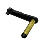 76AHN/77AHN Z07 1911 Slide Stop