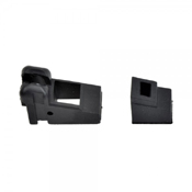 KMB15-P09 Magazine Lip for M92 BB gun
