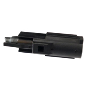 KCB71-P03 Loading Nozzle for P226-S5 Airsoft gun
