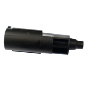 KCB71-P03 Loading Nozzle for P226-S5 Airsoft gun