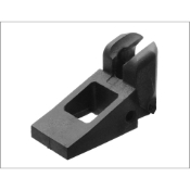 KMB76-P15 1911 Magazine Lip