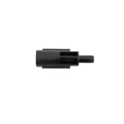 Loading Nozzle For PM Makarov Blowback Steel BB Gun