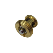 Floating Valve For KMB76-P17 KWC 1911