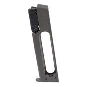 M1911 6rds Pellet Magazine