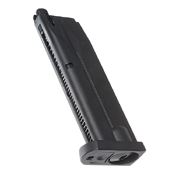 KWC M92 CO2 Airsoft Magazine