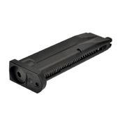 KWC M92 CO2 Airsoft Magazine