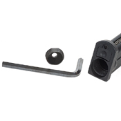 KWC M92 CO2 Airsoft Magazine