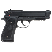 M92 CO2 Blowback Airsoft Gun