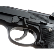 M92 CO2 Blowback Airsoft Gun