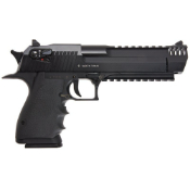KWC Desert Eagle L6 CO2 Blowback Airsoft Gun