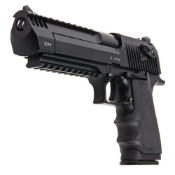 KWC Desert Eagle L6 CO2 Blowback Airsoft Gun