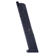 KWC M92 CO2 Airsoft Magazine