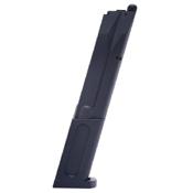 KWC M92 CO2 Airsoft Magazine