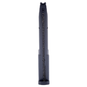 KWC M92 CO2 Airsoft Magazine
