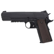 CQBP M45 A1 Non-Blowback Airsoft gun