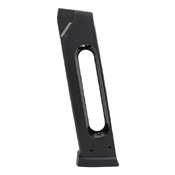 G1911 15rds Airsoft gun Magazine