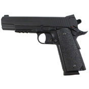 G1911 Full Metal NBB CO2 Airsoft gun